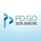 pdgo-digital-marketing-0