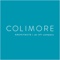 colimore-architects-ati-company
