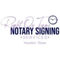 right-tyme-notary-services