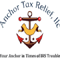 anchor-tax-relief