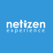 netizen-experience