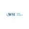 wsi-paid-search