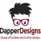 dapper-designs