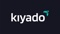 kiyado-innovations-llp
