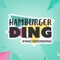 hamburger-ding