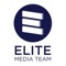 elite-media-team