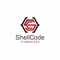 shellcode-it-services