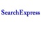 searchexpress-document-management