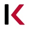 korega-software-developers-consultants-llp