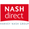 nash-direct