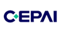 cepai-group-co