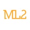 ml2-solutions