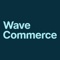 wave-commerce
