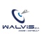 walvis-technologies