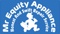 mr-equity-appliance-repair