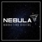 nebula-marketing-digital
