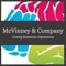 mcvinney-company