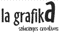 la-grafika