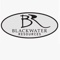 blackwater-resources