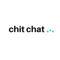 chit-chat-agency