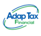 adap-tax-financial