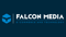 falcon-media
