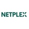 netplex-solution