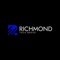 richmond-tech-group