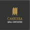 canberra-legal-consulting