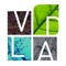 vdla-landscape-architects