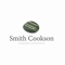 smith-cookson