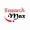 research-max