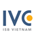 isb-vietnam-company