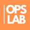 ops-lab