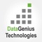 datagenius-technologies