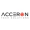 accerontech-solutions