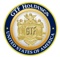 gtf-holdings