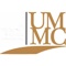 updegrove-combs-mcdaniel-plc