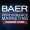 baer-performance-marketing