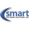 smart-software-solutions-0