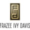 frazee-ivy-davis-plc
