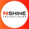 nshine-technologies