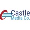 castle-media-co