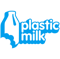 plastic-milk-animation-studio