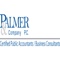 palmer-company-pc