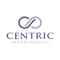 centric-partners