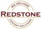 redstone-content-solutions