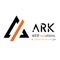 ark-web-solutions