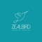 zealbird