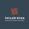 taylor-ryan-executive-search-partners